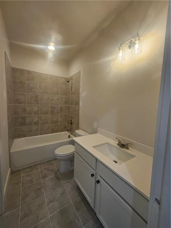 490 Jackson Street. Buford, GA 30518