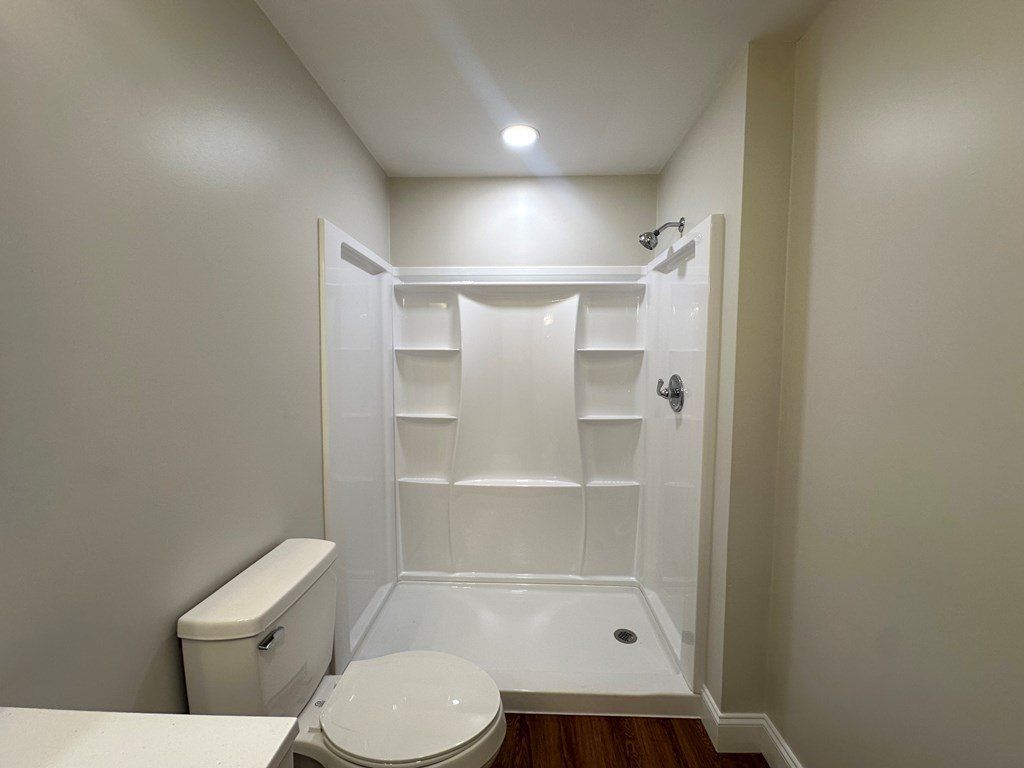 804 Forrest Avenue. Adel, GA 31620