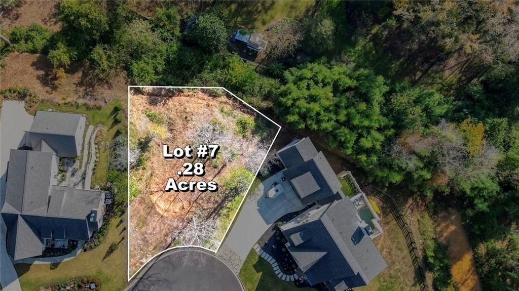 4408 Lakeview Court. Acworth, GA 30101