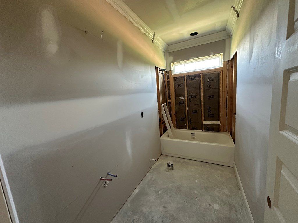 3025 Mary Powell Way. Hahira, GA 31632