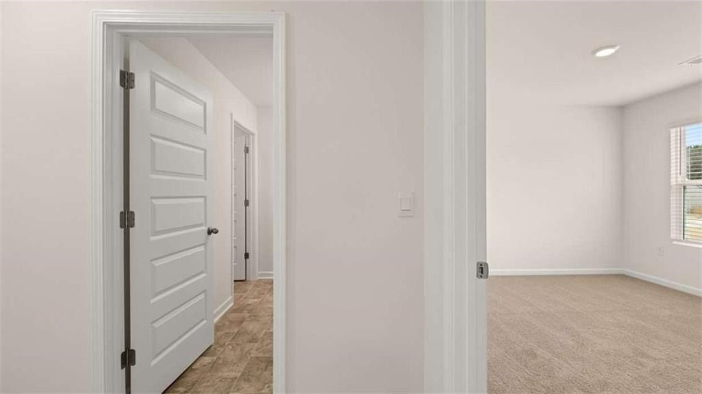 336 Abbott Road. Statham, GA 30666