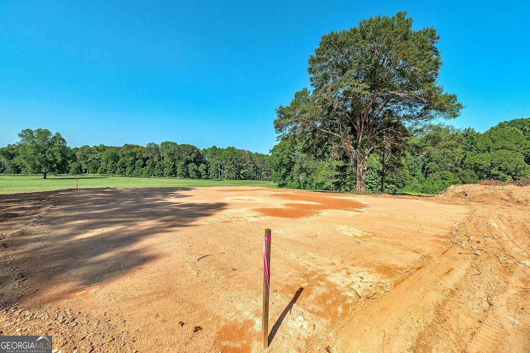 3000 Ext S 6Th Street. Griffin, GA 30224