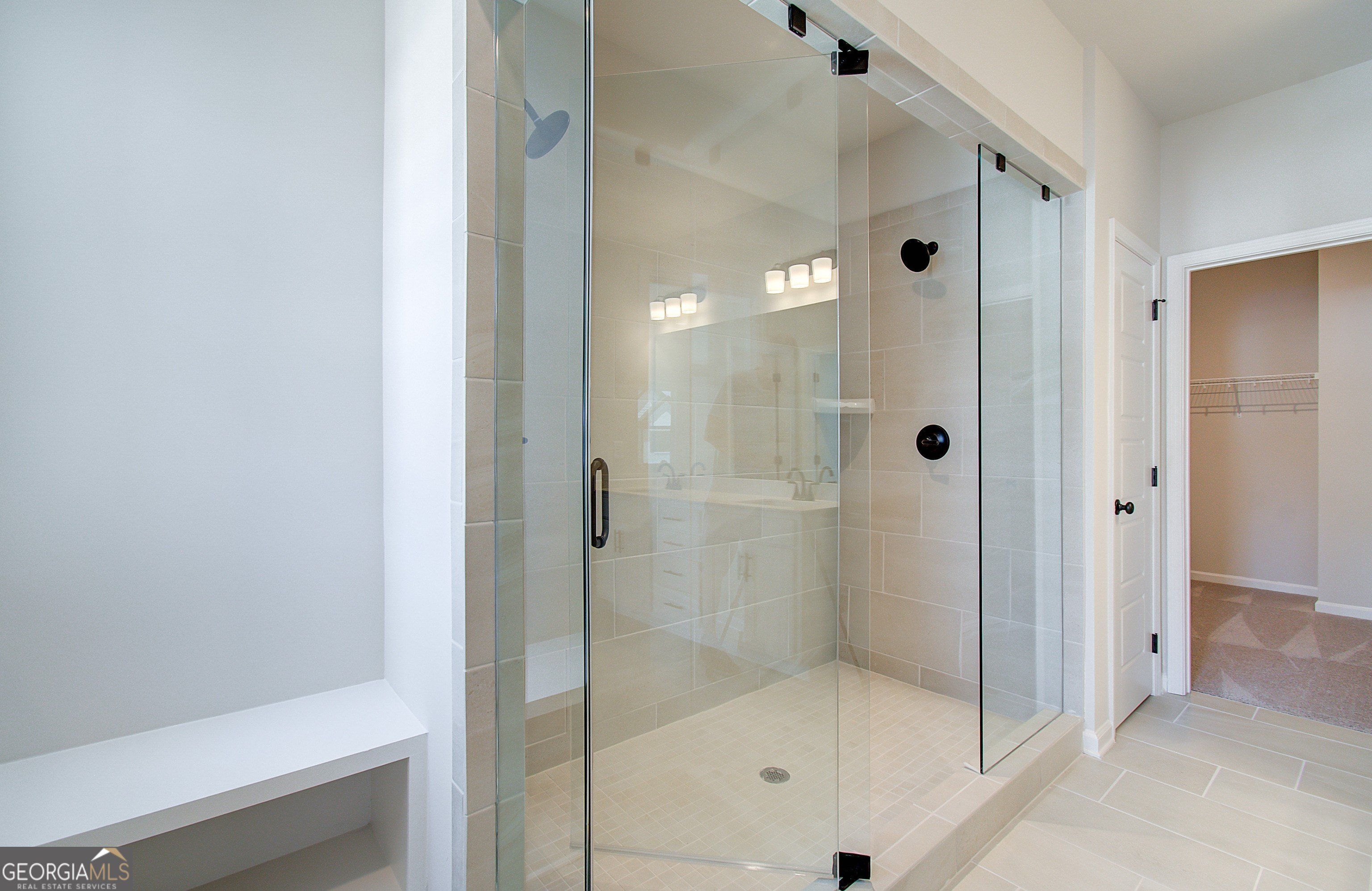 17 Depot Landing Way Unit 71A. Auburn, GA 30011