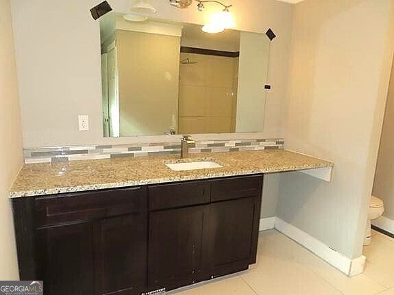 3012 Old Lodge Road. Hephzibah, GA 30815