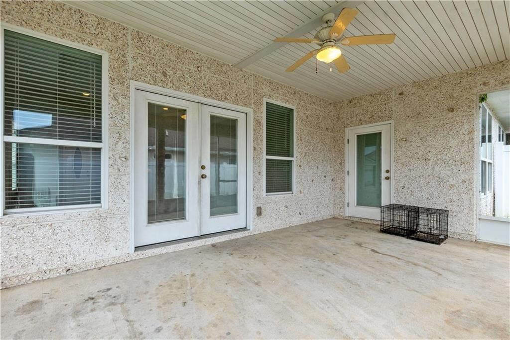 259 Laurel Landing Blvd. Kingsland, GA 31548