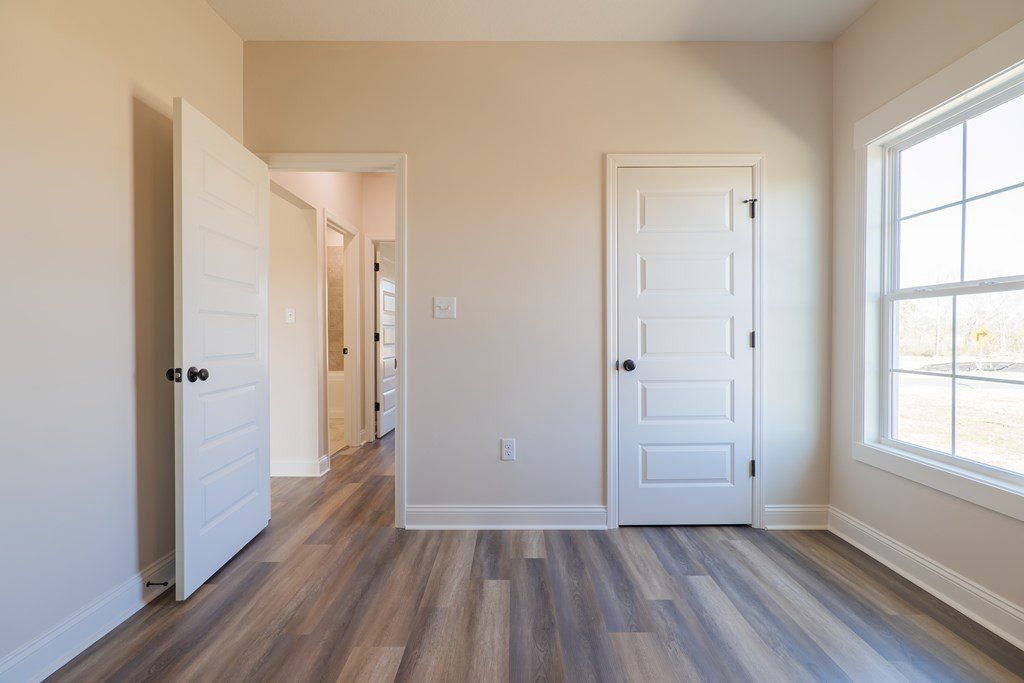 208 Baell Trace Court. Moultrie, GA 31788