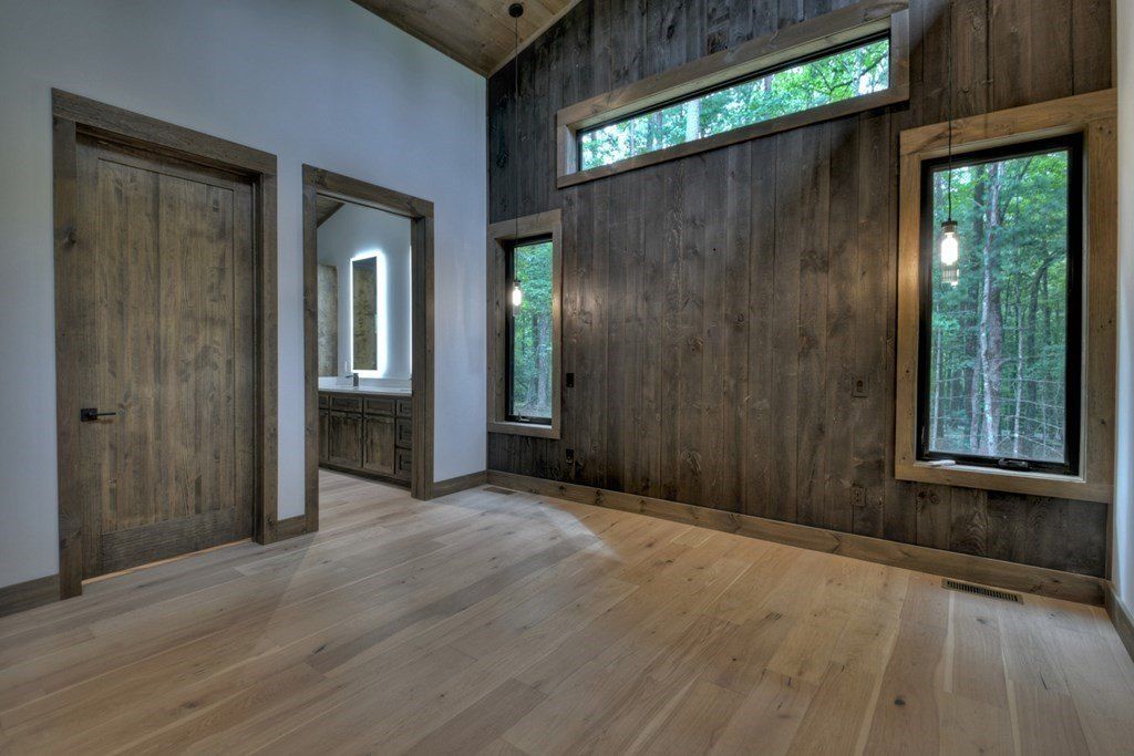 2596 Hwy 2. Blue Ridge, GA 30513