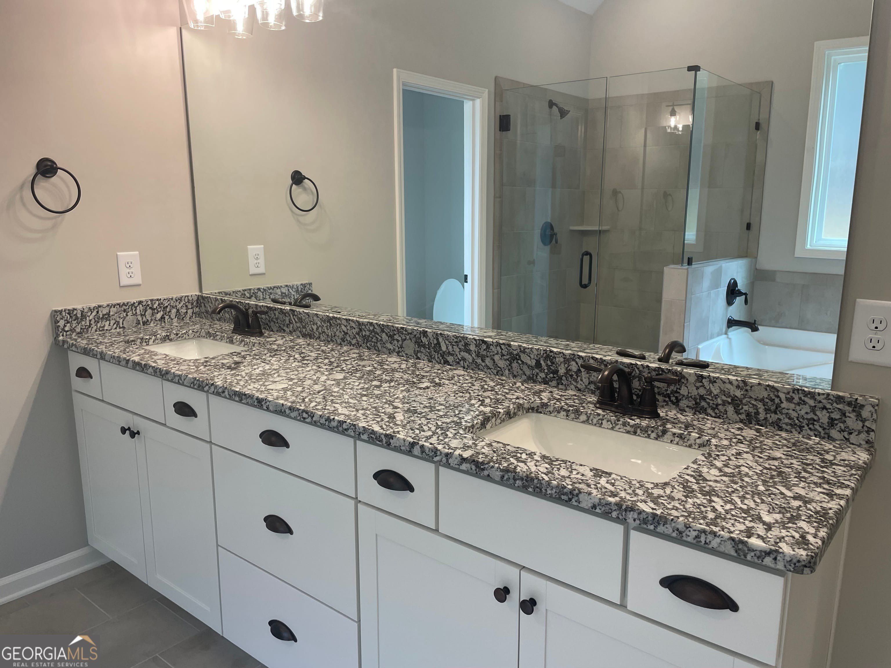 916 Traveler Lane Lot 51. Williamson, GA 30292
