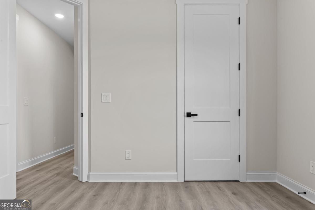 161 Hunters Chase Court. Eatonton, GA 31024