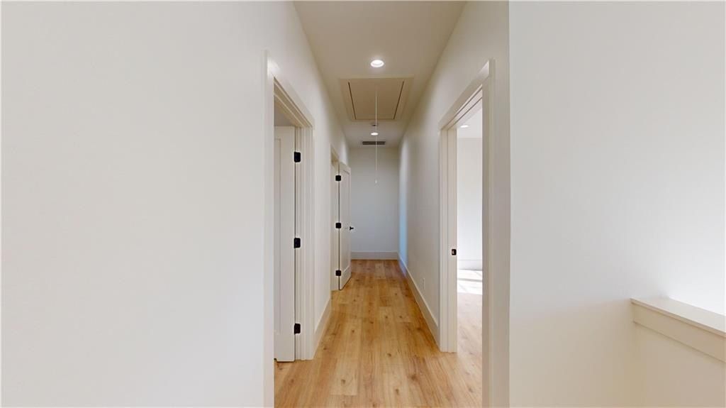 1170 Mulberry Chase. Commerce, GA 30530