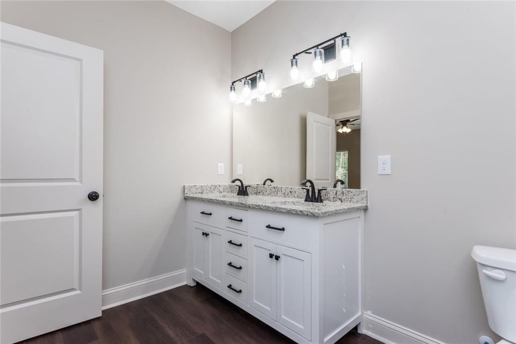 508 Branch Street. Cedartown, GA 30125