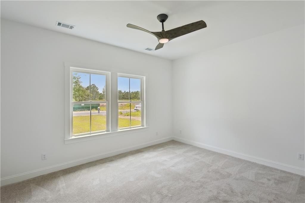 1044 Cottage Way. Darien, GA 31305