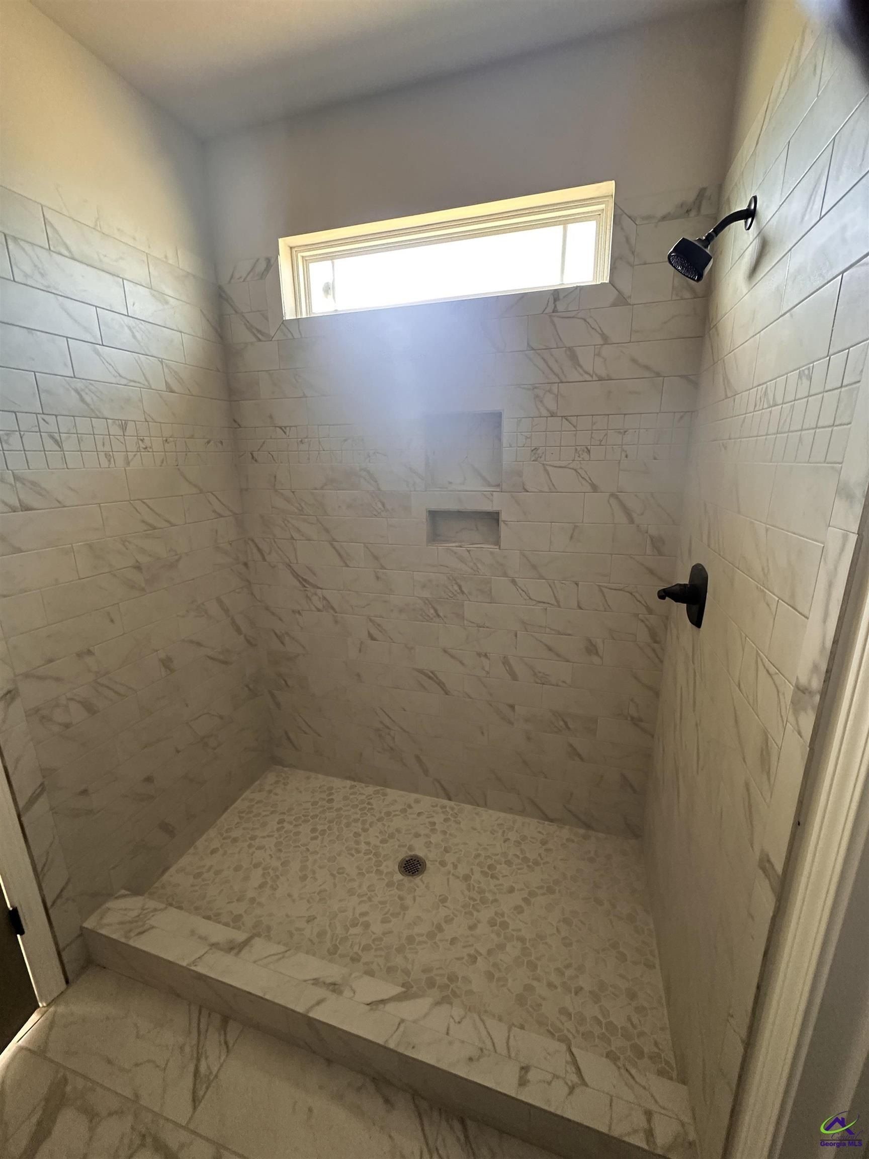 707 Lindsey Brooke Trace. Bonaire, GA 31005