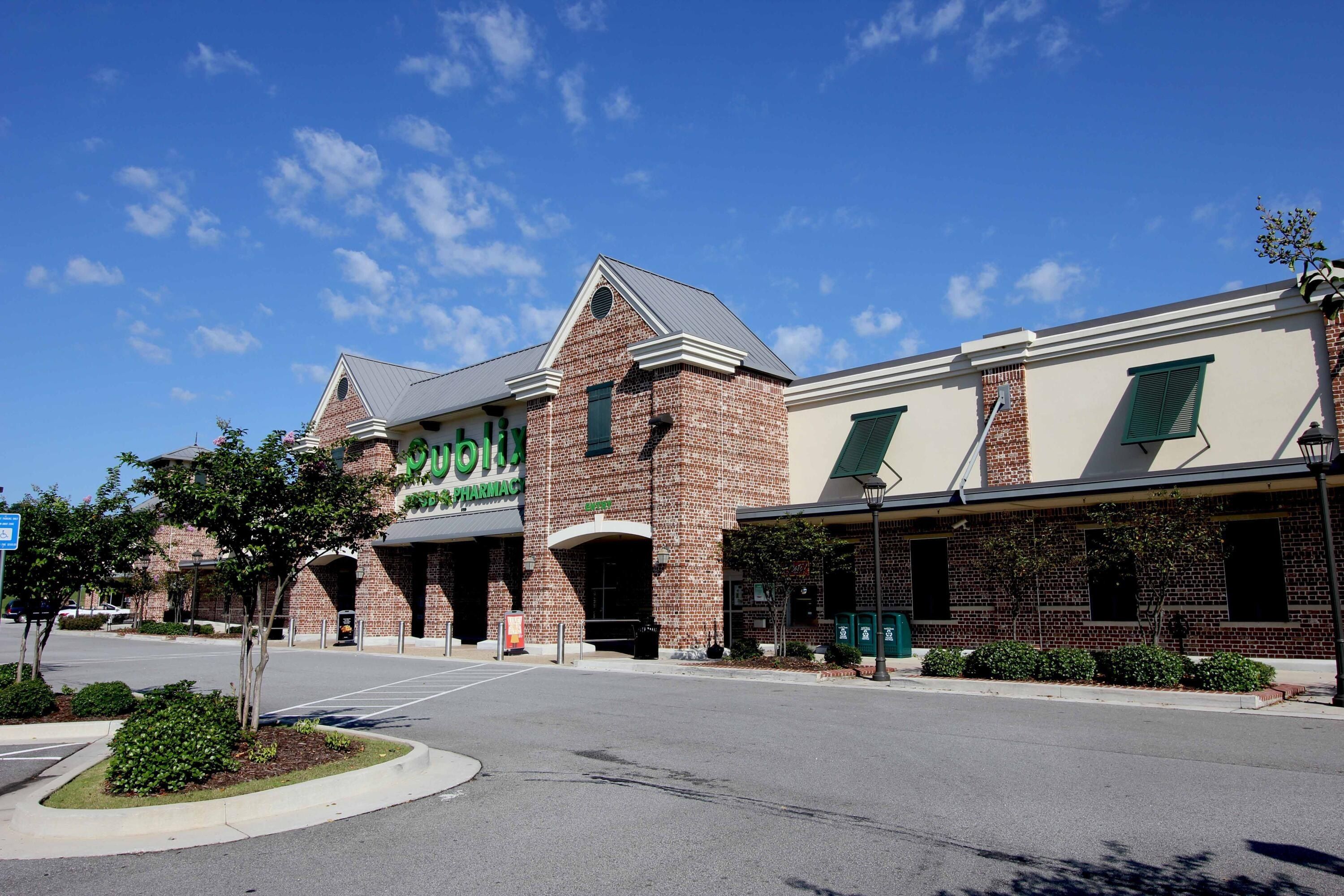 4455 Baywood Trl. Evans, GA 30809