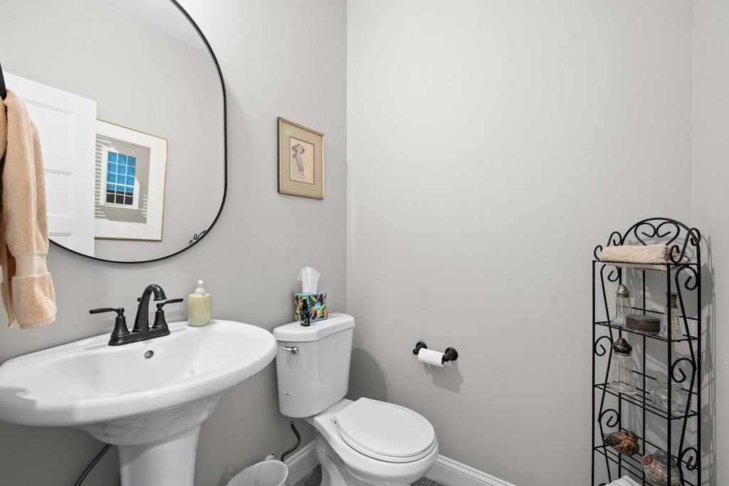 141 Nathaniels Way. Blairsville, GA 30512