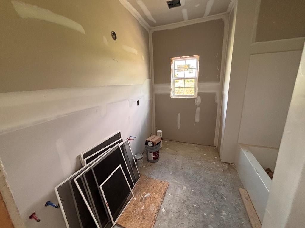 6017 4H Club Rd. Lake Park, GA 31636