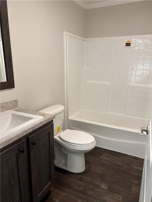 704 Gregory Drive. Jasper, GA 30143