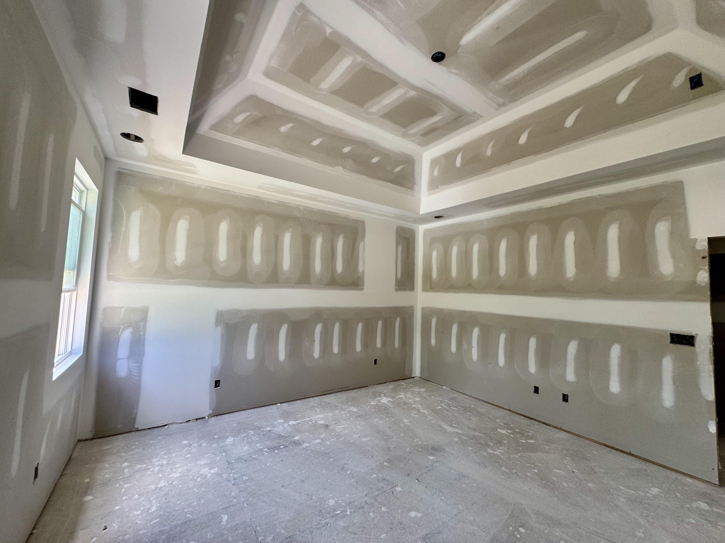 3191 Old Augusta Road. Dearing, GA 30808