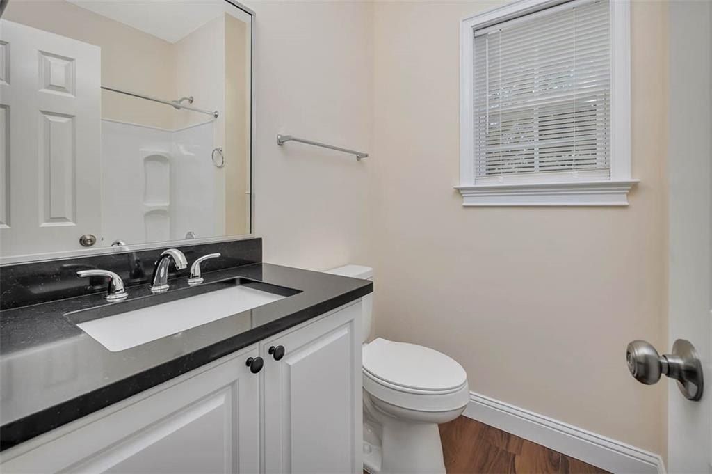 2211 Black Road Se. Darien, GA 31305