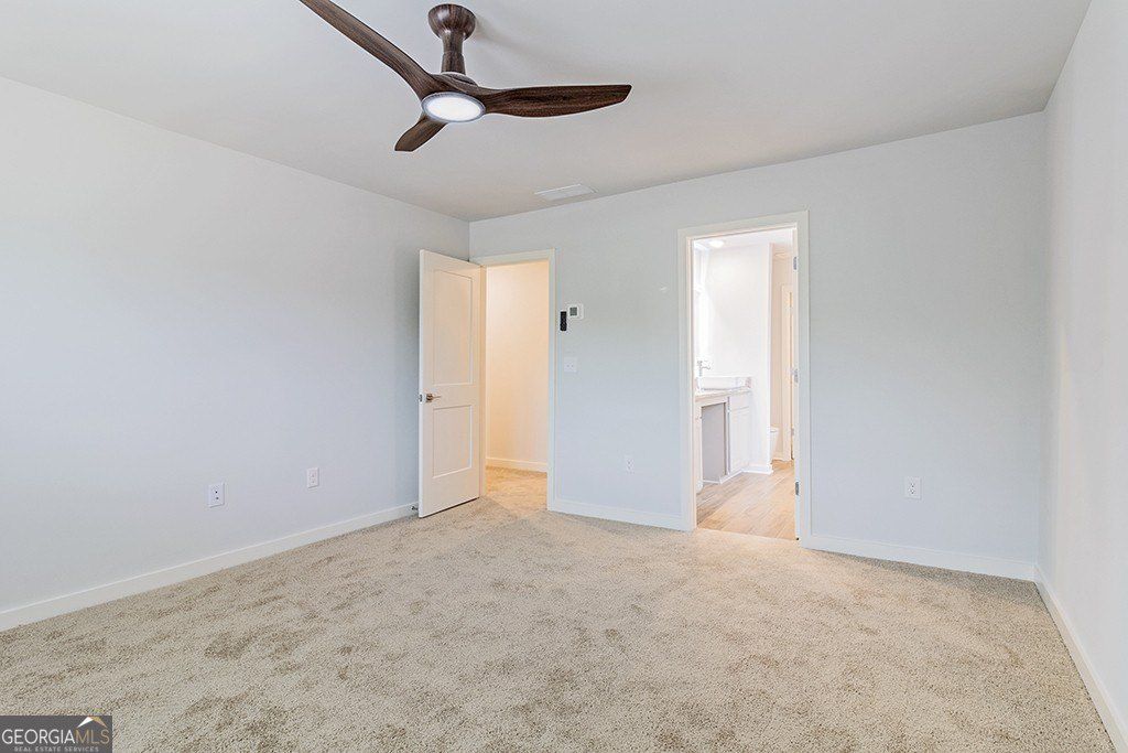 5366 Tolar. Fairburn, GA 30213