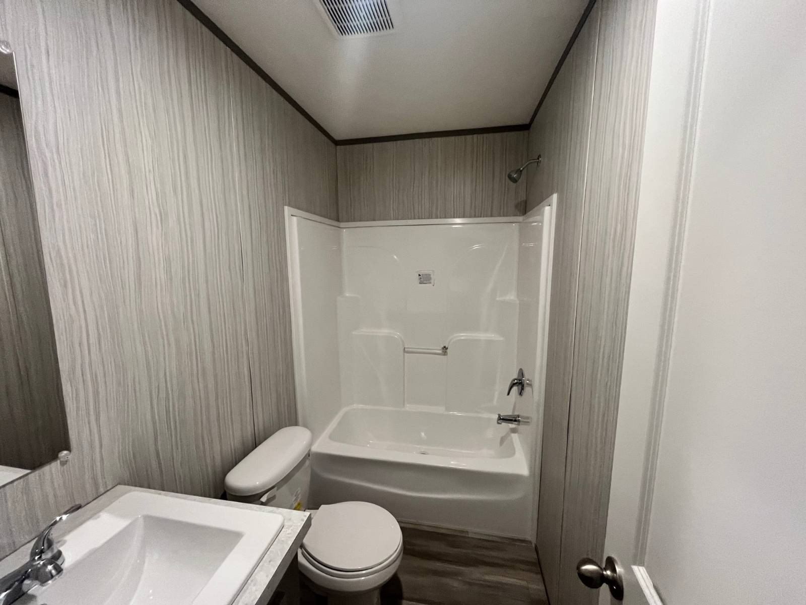 696 Tara Road. Jonesboro, GA 30238