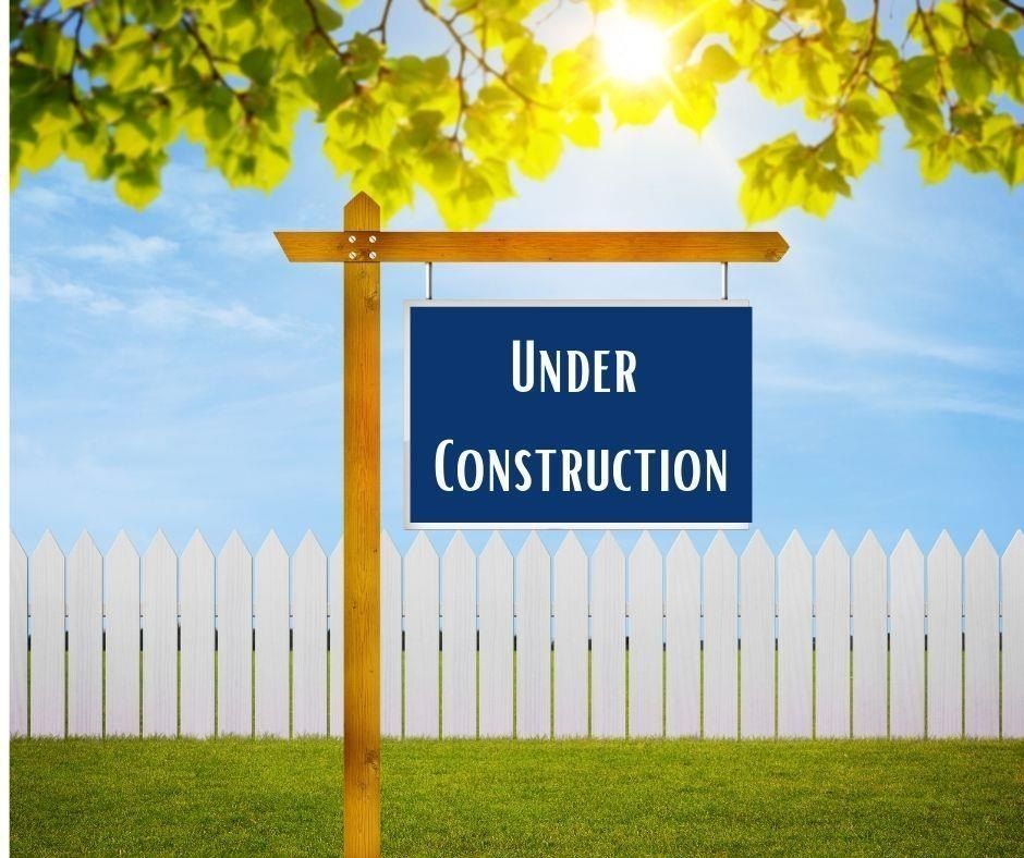 3920 Bull Run. Valdosta, GA 31605