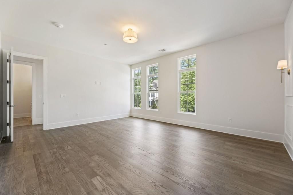 12455 Broadwell Road. Milton, GA 30004