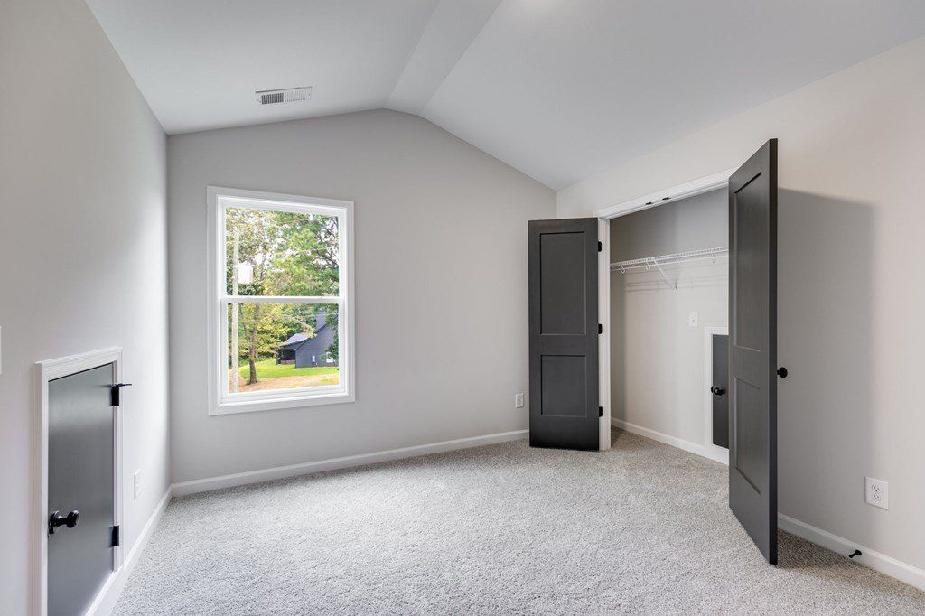 10 Avery Road. Roopville, GA 30170