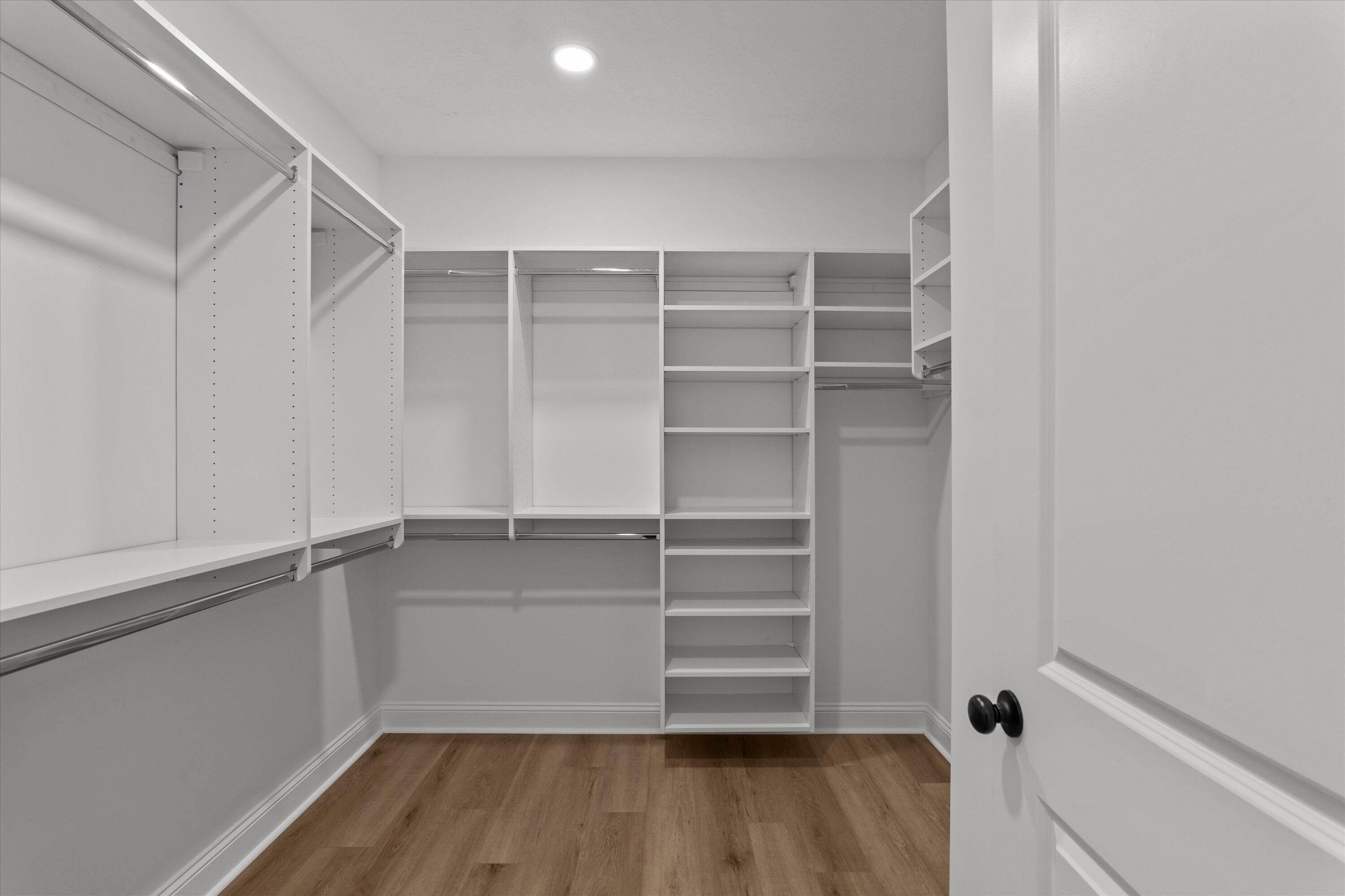 651 Moose Club Road. Thomson, GA 30824