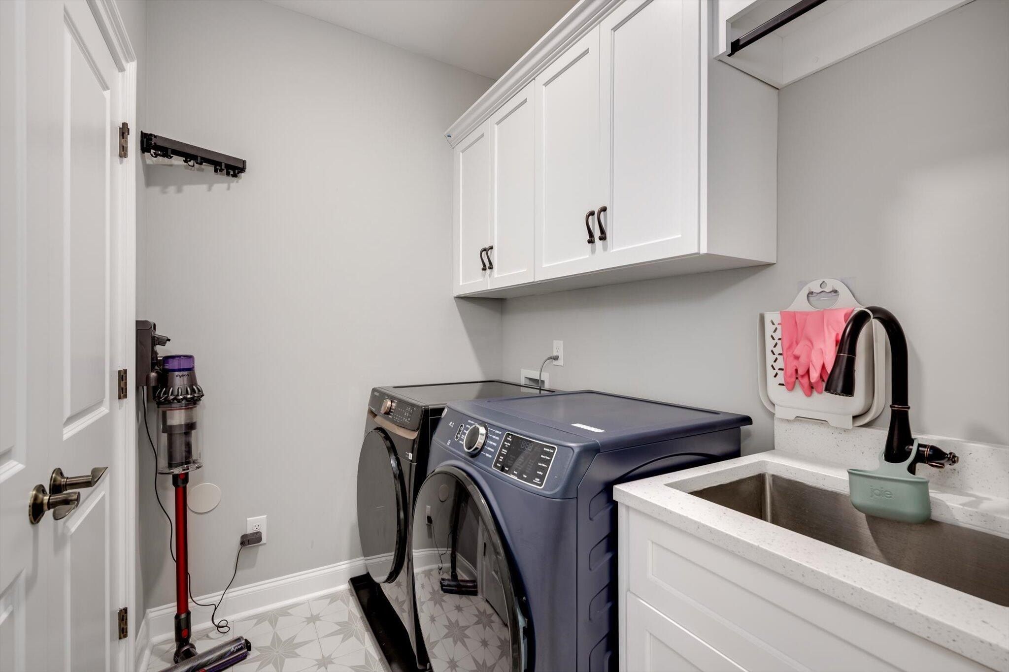 729 Whitney Shoals Road. Evans, GA 30809