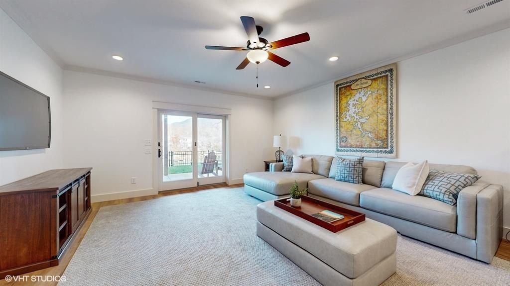 778C Main Street. Hiawassee, GA 30546