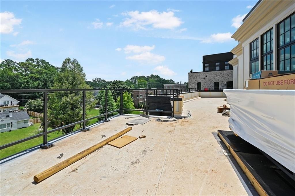 8200 Main Street S Unit 1306. Woodstock, GA 30188