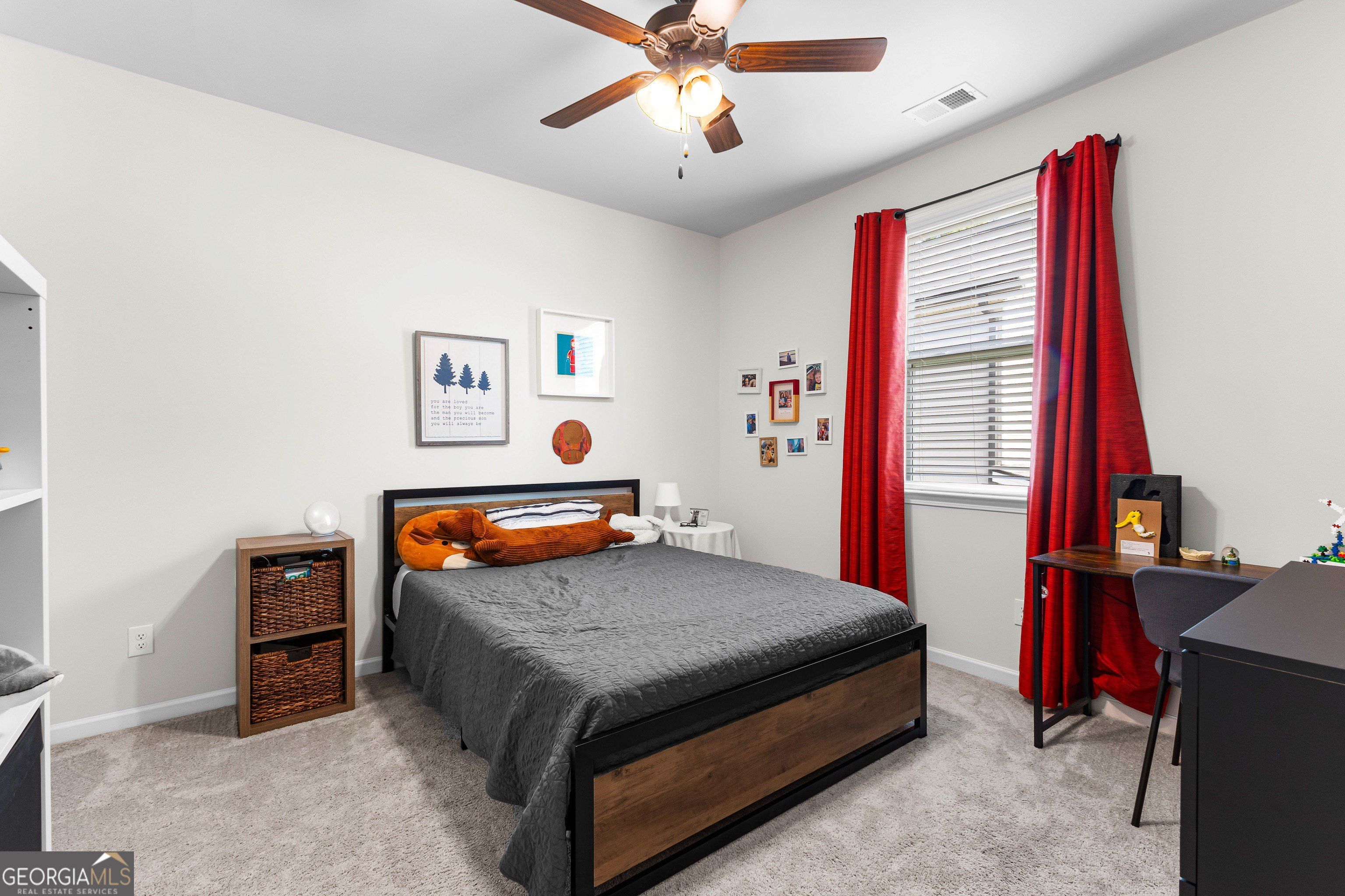 416 Kinross. Peachtree City, GA 30269