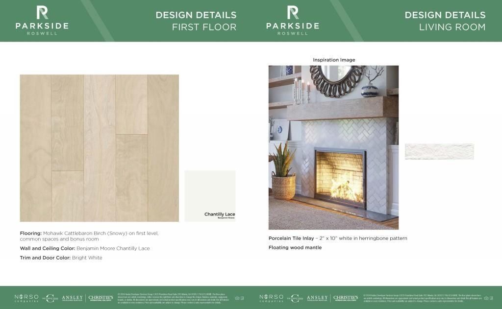 3010 Kara Court. Roswell, GA 30076