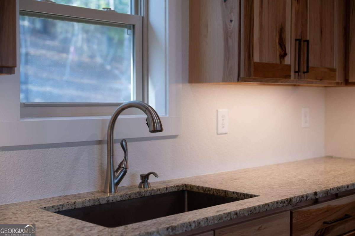 802 Mull Valley Road. Morganton, GA 30560