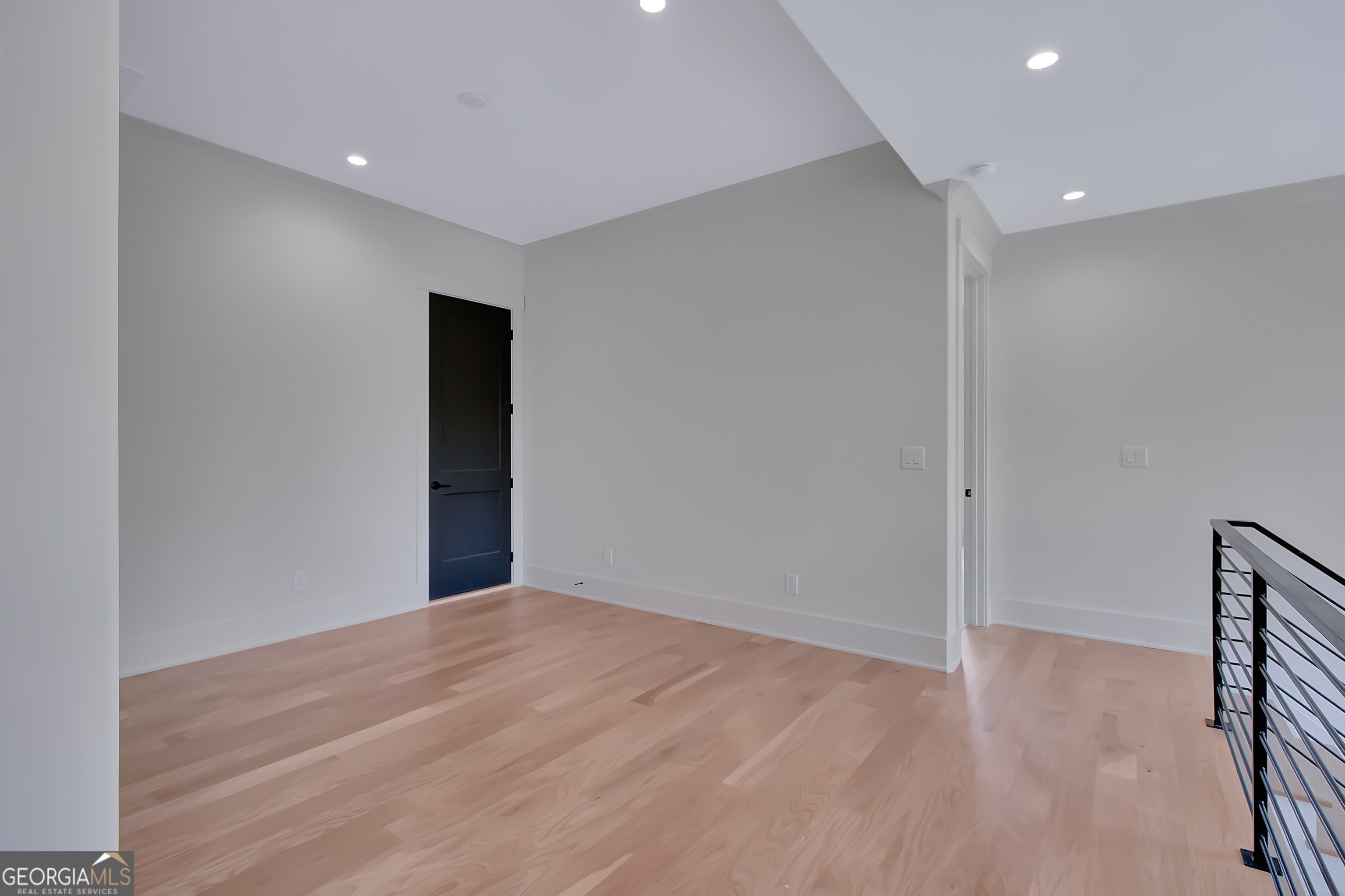144 Forest Berry Ct. Newnan, GA 30265