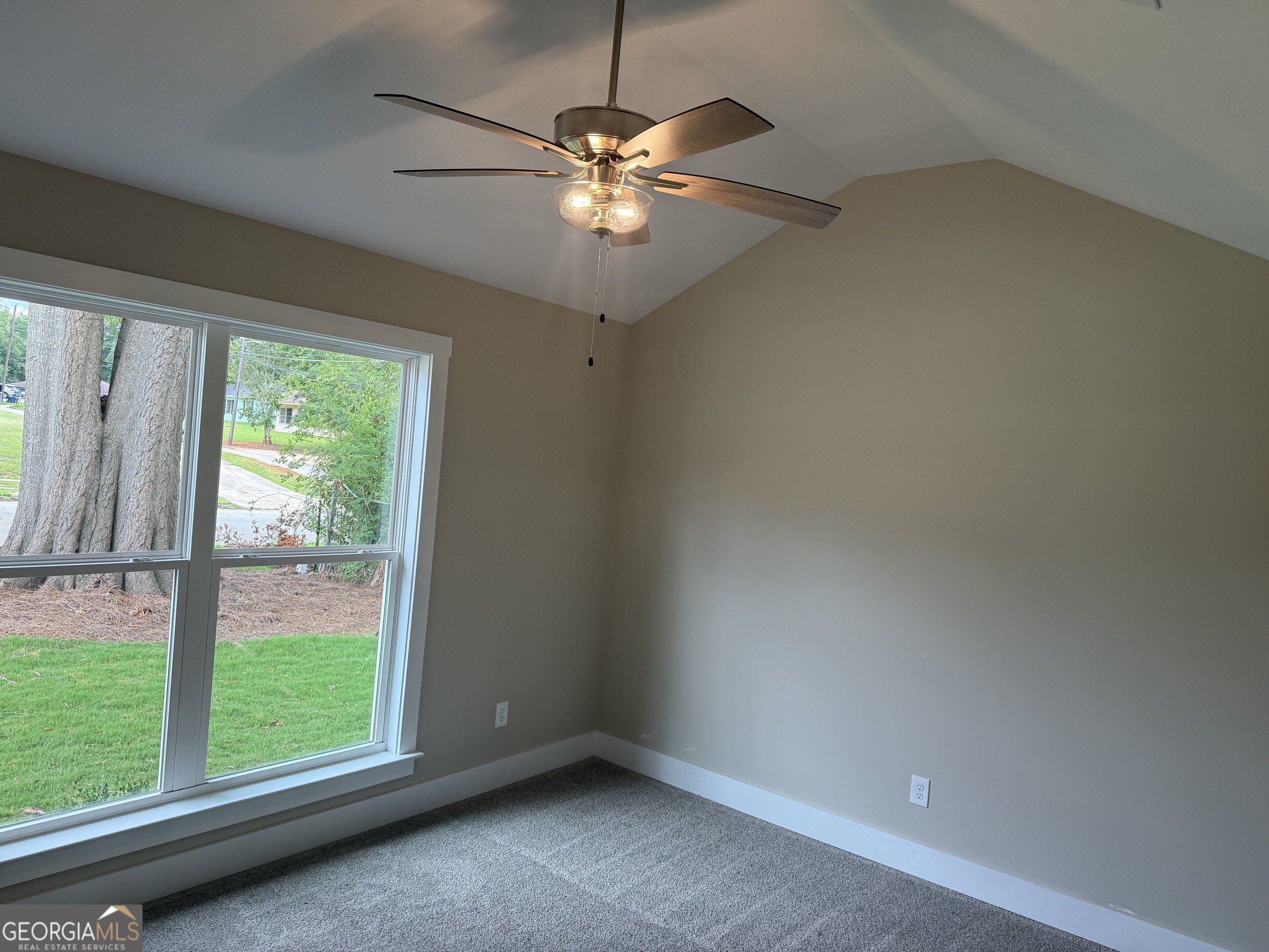 203 Fannin Street. Lagrange, GA 30240