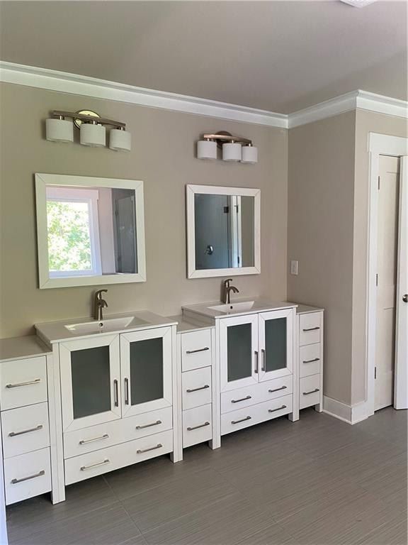 4947 Old Orr Road. Flowery Branch, GA 30542