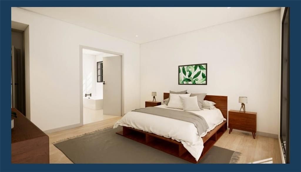 6113 Deepwater Cove. Gainesville, GA 30506