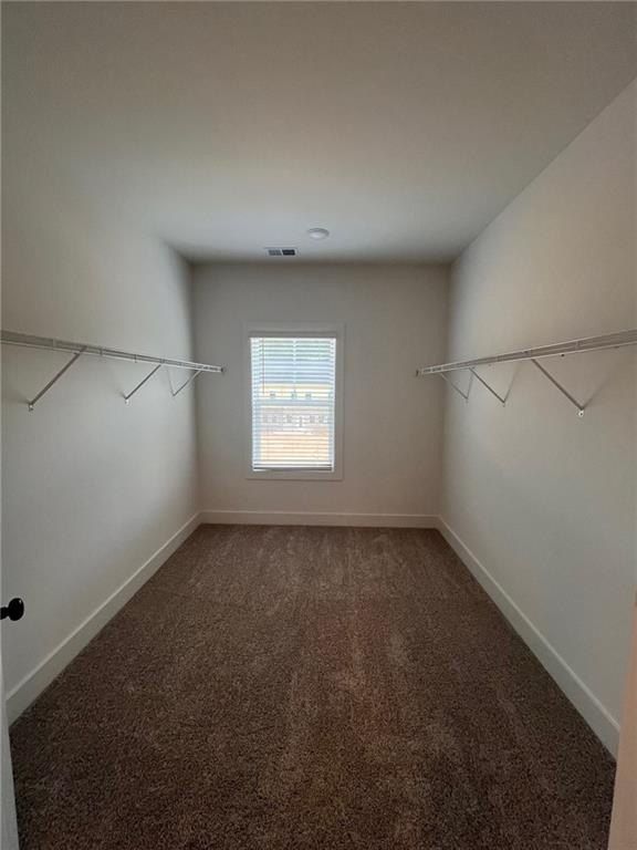 3116 Marbella Circle. Kennesaw, GA 30152