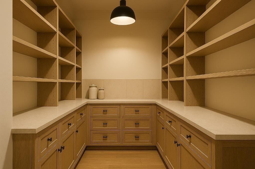 1992 Highgrove Court. Atlanta, GA 30345