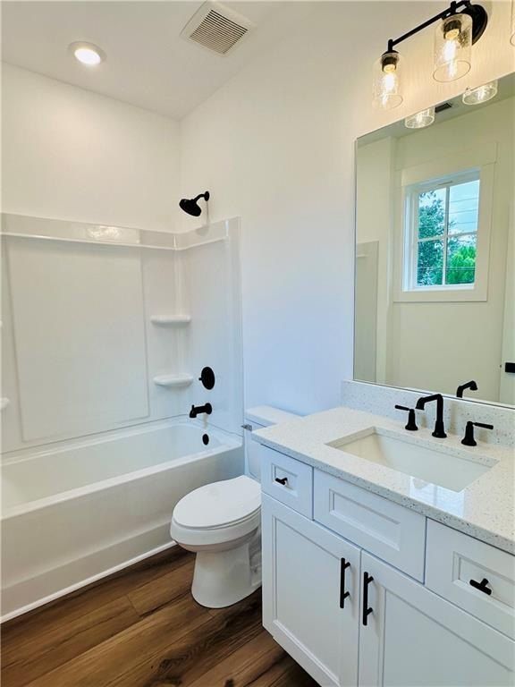 6312 Woodstock Rd. Acworth, GA 30102