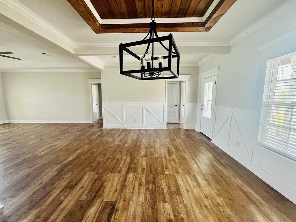 173 Indian Creek Circle. Adel, GA 31620