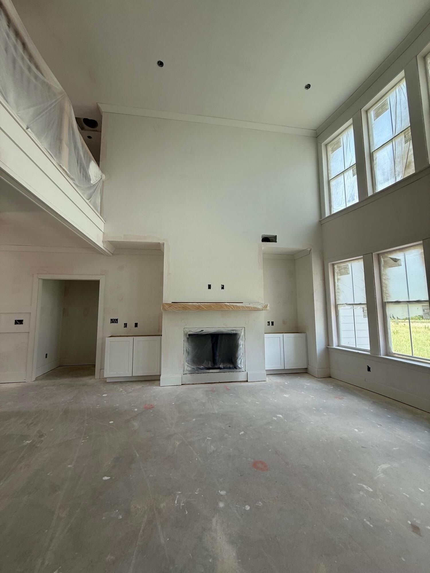 1171 Meandering Trail. Grovetown, GA 30813