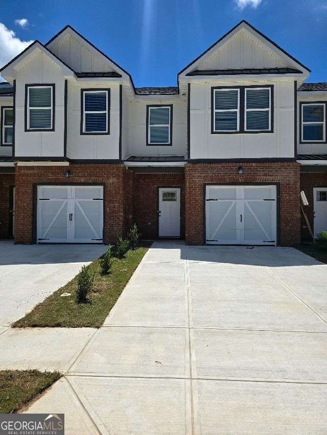 4828 Orchard Grove Way Unit 177. Gainesville, GA 30504