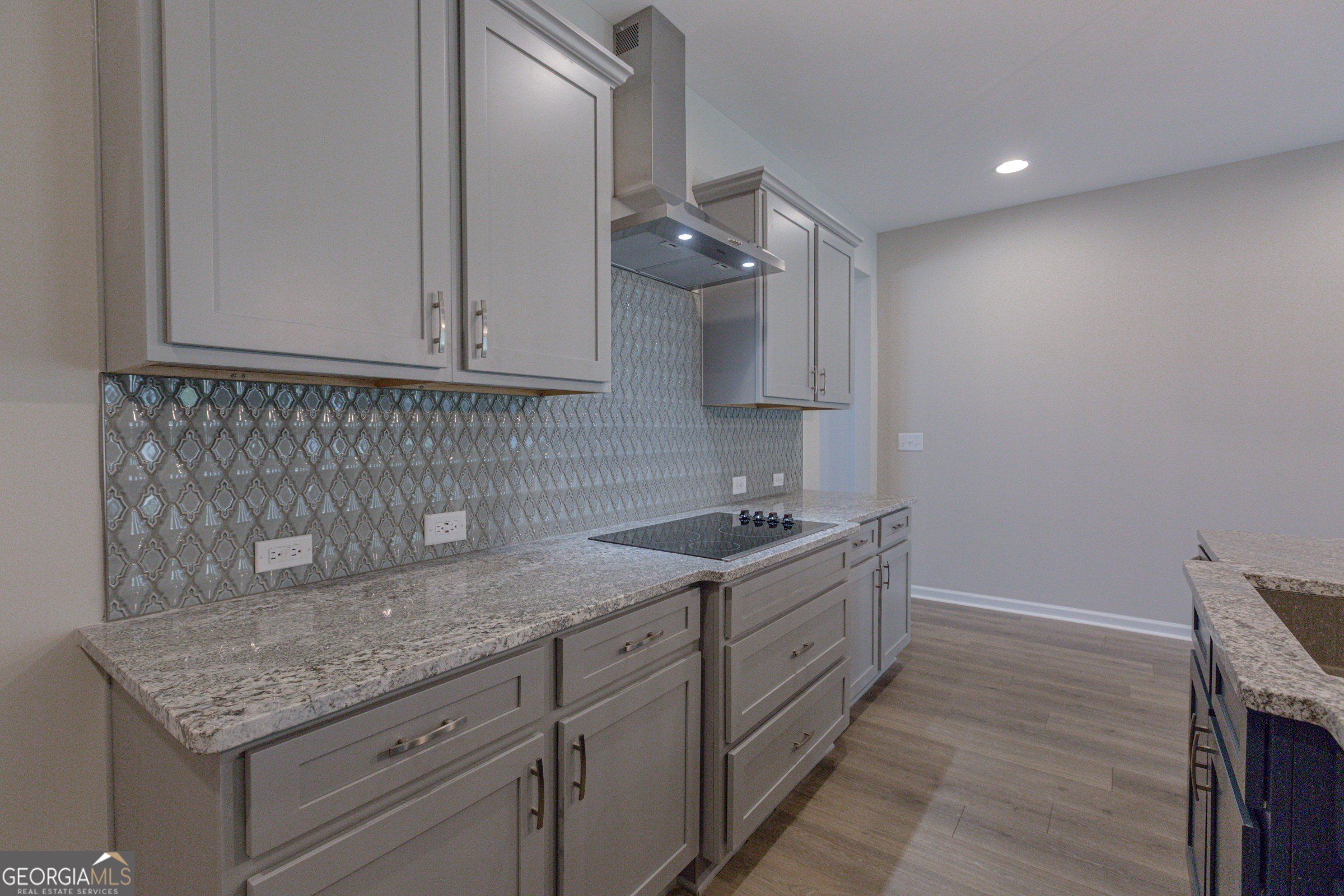 1060 Patterson. Griffin, GA 30223