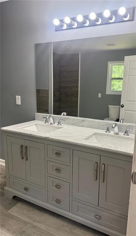 201 Deerfield Lane. Carrollton, GA 30116