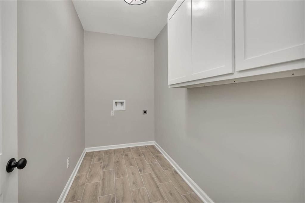 7256 Manningtown Road. Jesup, GA 31546