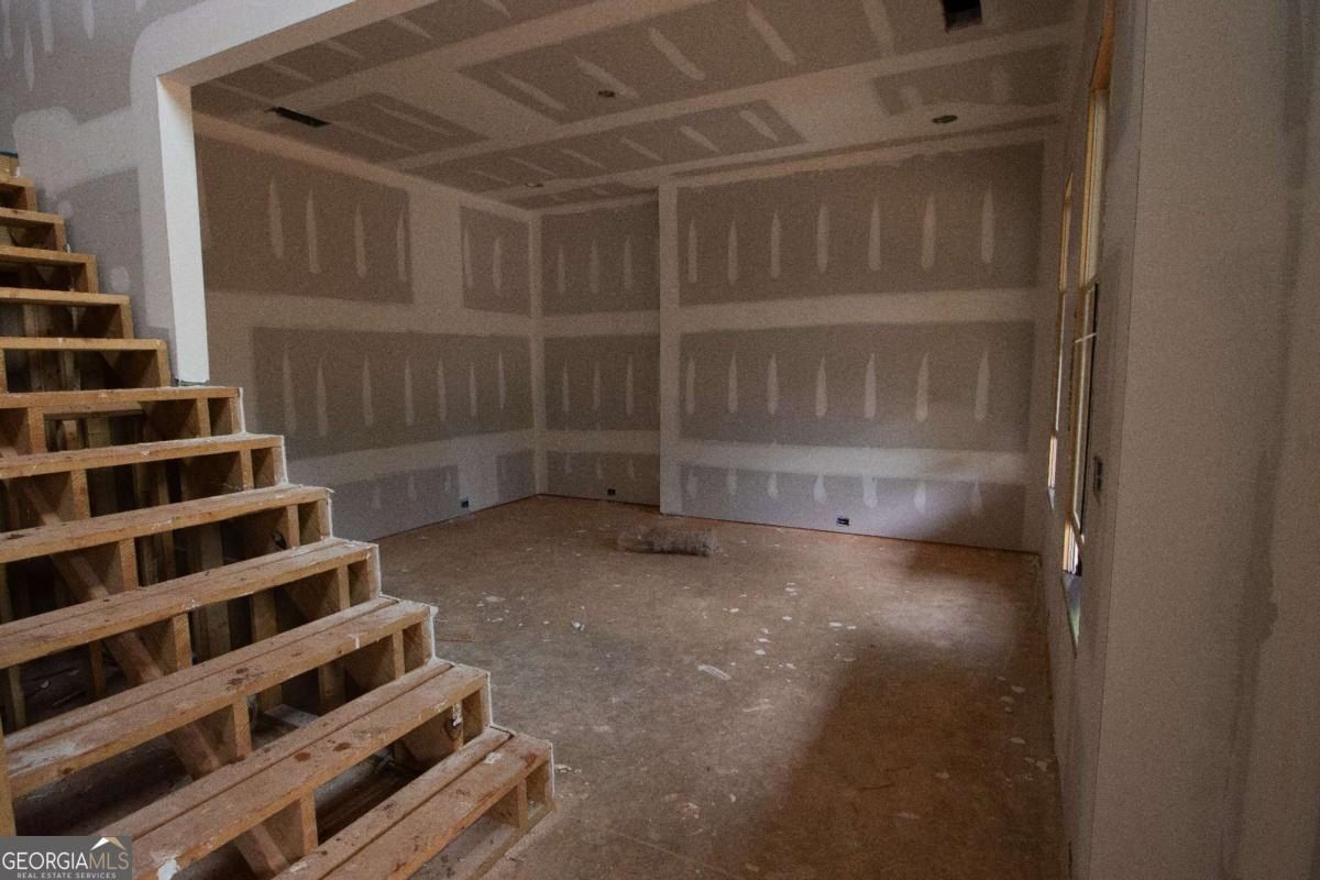 426 Stock Gap Road. Monroe, GA 30656