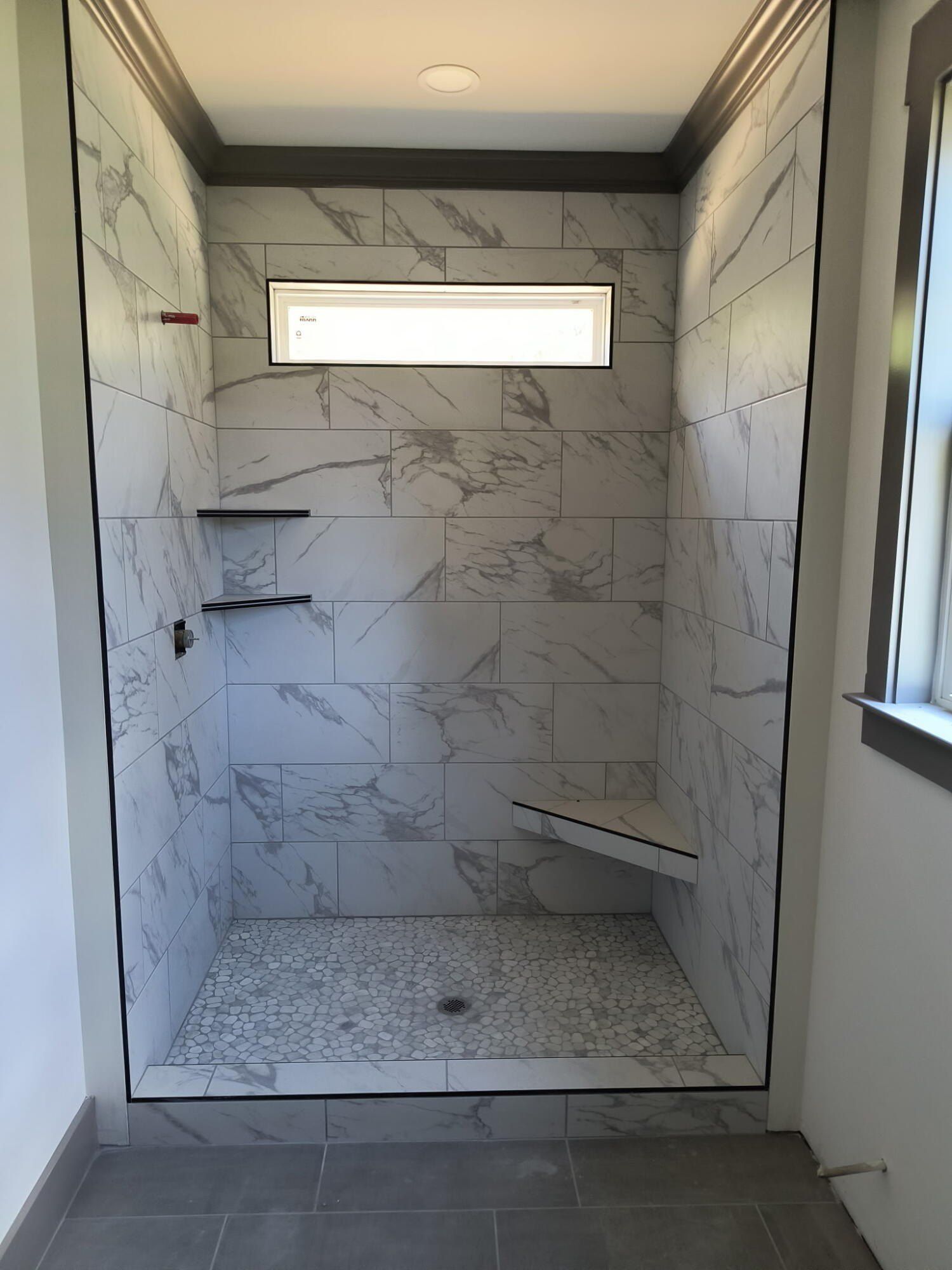 378 Sentry Oaks. Chickamauga, GA 30707